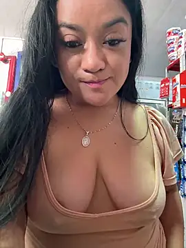 Indira Nahali1 online show from March 20, 2025, 5:25 pm