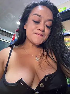 Indira Nahali1 online show from March 31, 2026, 5:48 pm