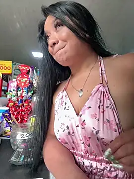 Indira Nahali1 online show from March 19, 2025, 6:44 pm