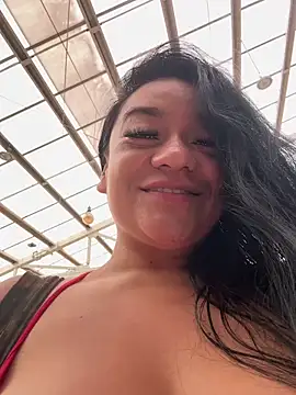 Indira Nahali1 online show from December 3, 2025, 3:00 pm