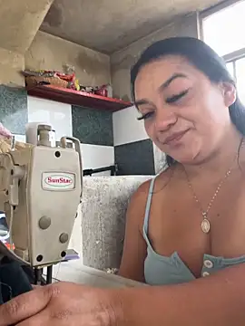 Indira Nahali1 online show from October 8, 2025, 5:57 pm