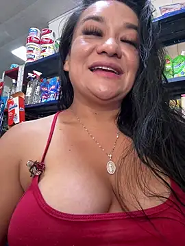 Indira Nahali1 online show from April 8, 2026, 6:53 pm