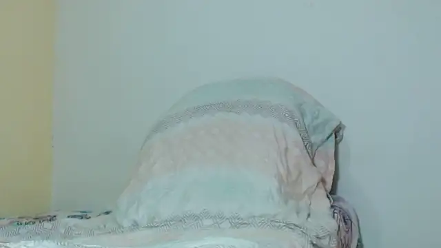 nicholas smith 1 online show from December 20, 2024, 5:29 pm