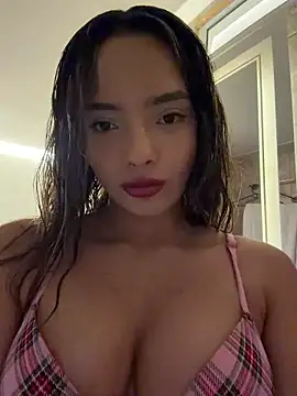 Irina Grant online show from February 24, 2026, 2:12 am