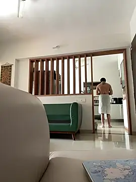 the indian dick u want online show from January 11, 2026, 8:32 am