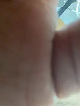 Snapshot of the_indian_dick_u_want chatting on January 26, 2025, 8:36 am the indian dick u want online show from January 26, 2025, 8:36 am