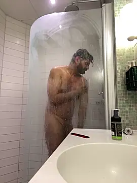 the indian dick u want online show from February 22, 2026, 1:02 pm