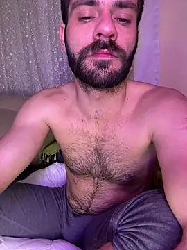 Snapshot of TatlimiTatlim chatting on February 9, 2025, 2:49 am TatlimiTatlim online show from February 9, 2025, 2:49 am