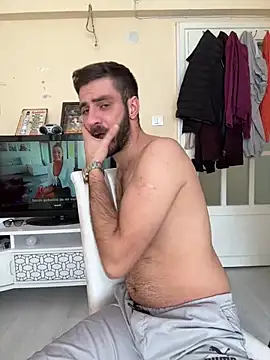 Snapshot of TatlimiTatlim chatting on December 14, 2024, 12:11 pm TatlimiTatlim online show from December 14, 2024, 12:11 pm