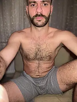 Snapshot of TatlimiTatlim chatting on December 22, 2024, 3:22 am TatlimiTatlim online show from December 22, 2024, 3:22 am