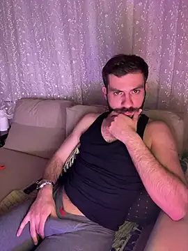 Snapshot of TatlimiTatlim chatting on February 8, 2025, 3:19 am TatlimiTatlim online show from February 8, 2025, 3:19 am