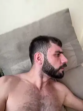 Snapshot of TatlimiTatlim chatting on January 18, 2025, 2:02 pm TatlimiTatlim online show from January 18, 2025, 2:02 pm