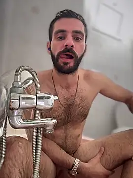 Snapshot of TatlimiTatlim chatting on September 23, 2025, 1:29 pm TatlimiTatlim online show from September 23, 2025, 1:29 pm