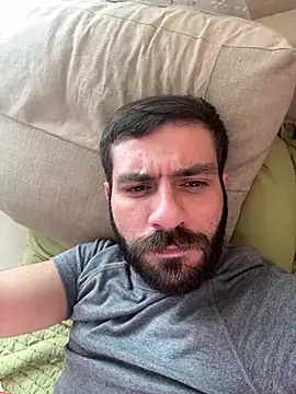 Snapshot of TatlimiTatlim chatting on February 13, 2025, 10:55 am TatlimiTatlim online show from February 13, 2025, 10:55 am