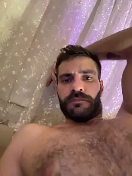 Snapshot of TatlimiTatlim chatting on September 8, 2025, 11:26 pm TatlimiTatlim online show from September 8, 2025, 11:26 pm