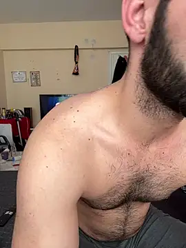 Snapshot of TatlimiTatlim chatting on February 2, 2025, 1:08 pm TatlimiTatlim online show from February 2, 2025, 1:08 pm