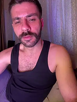 Snapshot of TatlimiTatlim chatting on March 1, 2025, 4:37 am TatlimiTatlim online show from March 1, 2025, 4:37 am