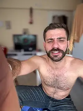 Snapshot of TatlimiTatlim chatting on March 12, 2025, 8:51 am TatlimiTatlim online show from March 12, 2025, 8:51 am