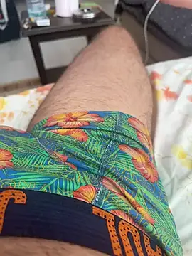 Snapshot of TatlimiTatlim chatting on September 26, 2025, 12:56 pm TatlimiTatlim online show from September 26, 2025, 12:56 pm