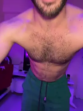 Snapshot of TatlimiTatlim chatting on December 9, 2024, 3:00 pm TatlimiTatlim online show from December 9, 2024, 3:00 pm