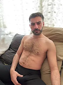 Snapshot of TatlimiTatlim chatting on March 4, 2025, 8:35 am TatlimiTatlim online show from March 4, 2025, 8:35 am