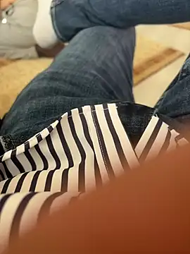 Snapshot of TatlimiTatlim chatting on January 19, 2025, 10:50 am TatlimiTatlim online show from January 19, 2025, 10:50 am