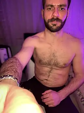 Snapshot of TatlimiTatlim chatting on January 30, 2025, 2:27 am TatlimiTatlim online show from January 30, 2025, 2:27 am