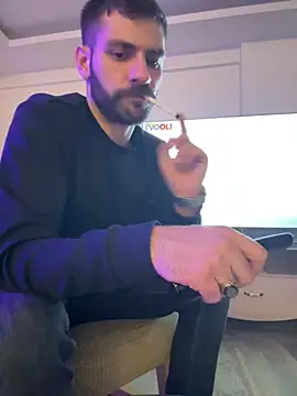 Snapshot of TatlimiTatlim chatting on December 28, 2024, 6:17 am TatlimiTatlim online show from December 28, 2024, 6:17 am