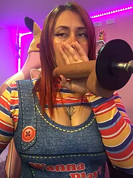 Snapshot of Luna_Paris_ chatting on February 25, 2025, 1:21 pm Luna Paris online show from February 25, 2025, 1:21 pm