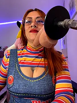 Snapshot of Luna_Paris_ chatting on November 20, 2025, 11:03 pm Luna Paris online show from November 20, 2025, 11:03 pm