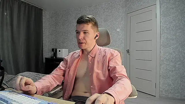 Bananas dick online show from May 5, 2026, 6:05 am