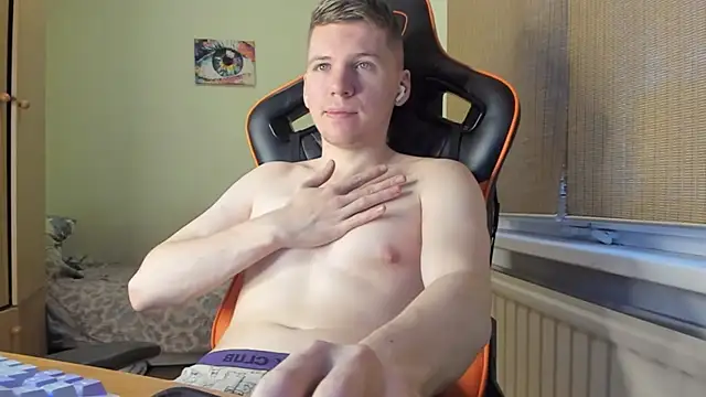 Bananas dick online show from December 20, 2024, 7:55 am