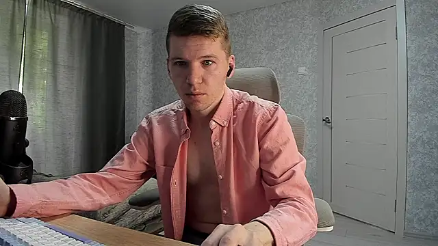 Bananas dick online show from May 10, 2026, 7:34 am