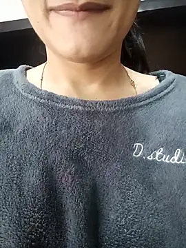 Beautiful xxo online show from March 12, 2025, 9:02 am