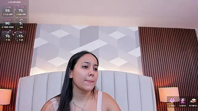 Sammy Fit  online show from March 10, 2025, 12:06 pm