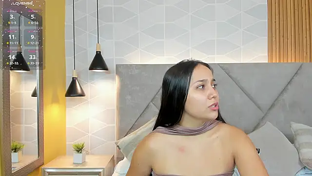 Sammy Fit  online show from April 15, 2026, 12:42 pm