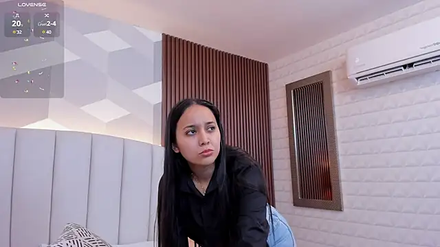 Sammy Fit  online show from March 8, 2025, 12:30 pm