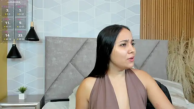 Sammy Fit  online show from March 19, 2026, 12:16 pm