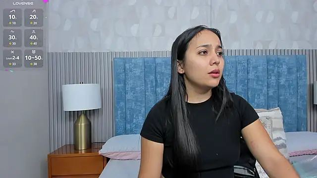 Sammy Fit  online show from September 10, 2025, 12:26 pm