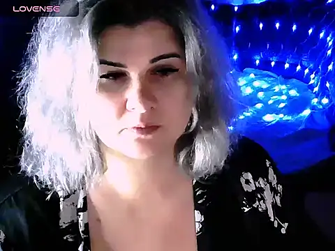 Sexyspicyass online show from December 9, 2024, 9:48 pm