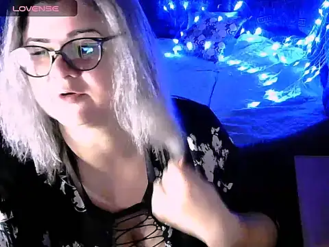 Sexyspicyass online show from December 7, 2024, 8:55 pm