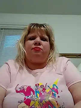 Snapshot of JemJensen30 chatting on May 24, 2026, 10:26 am JemJensen30 online show from May 24, 2026, 10:26 am