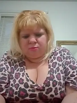 Snapshot of JemJensen30 chatting on May 31, 2026, 1:33 am JemJensen30 online show from May 31, 2026, 1:33 am