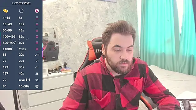 Morlaios online show from September 25, 2025, 9:48 am