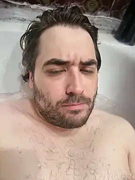 Morlaios online show from April 14, 2026, 5:51 pm