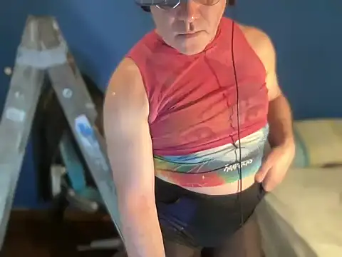 Fabrissi online show from January 3, 2025, 3:55 pm