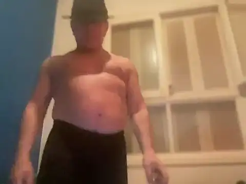 Fabrissi online show from October 25, 2025, 5:50 am