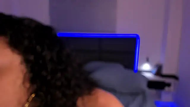 GiaFaaris online show from February 19, 2025, 3:05 pm