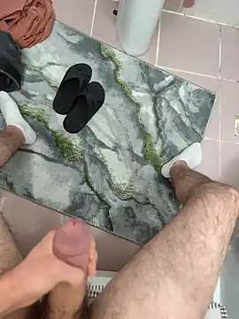 Yakisiklix32 online show from October 13, 2025, 8:43 pm