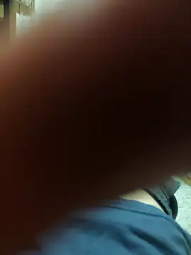 Yakisiklix32 online show from March 7, 2026, 8:25 pm